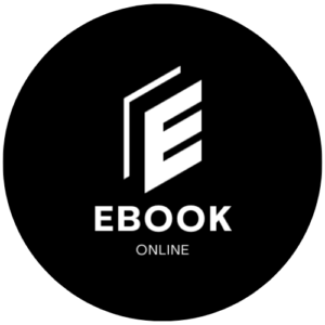 (c) Ebookonline.com.br